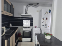 Apartament 3 camere, termen lung, zona Tomis Nord, Constanta