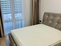 Apartament de inchiriat in Crangasi