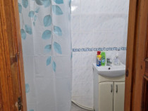 Garsoniera de inchiriat in zona Gorjului
