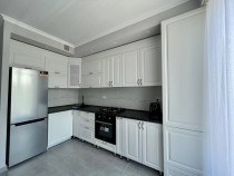 Apartament cu 2 camere de inchiriat in zona Piata Amzei