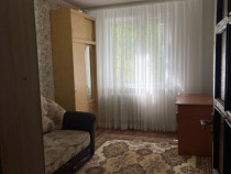 Apartament cu 2 camere de inchiriat in zona Aparatorii Patriei