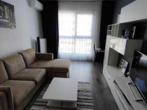 Bragadiru 2 cam, decom, loc de parcare, mobilat si utilat