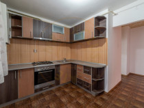 APARTAMENT 3 CAMERE MIOVENI