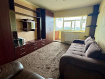 Apartament 2 camere de vanzare zona Bratianu, Constanta