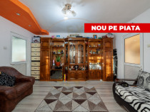 0%COMISION !! APARTAMENT 2 CAMERE - GAVANA