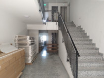 Apartament Decomandat Centrala Proprie Etaj 1 Metalurgiei