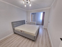 Apartament cu doua camere de inchiriat in zona Militari