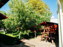 Casă de vanzare in Radauti str Iraclie Porumbescu