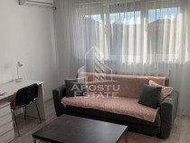 Apartament 2 camere zona Spitalului Judetean