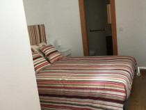 Garsoniera de inchiriat zona 1 Mai