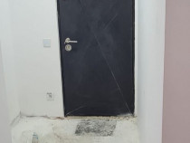 Apartament 2 camere Giurgiului /decomandat 50 mp etaj 1/7