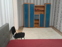 Garsoniera de inchiriat in zona Timpuri Noi