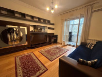 3 Camere Ultracentral 2 minute de Metrou Univestitate