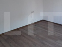 Spațiu comercial de 13 mp de închiriat – parter, zona Pi