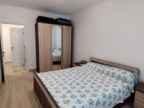 Garsoniera de inchiriat in zona 13 Septembrie