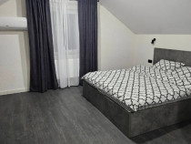 Garsoniera de inchiriat in zona Crangasi