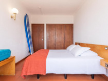 Garsoniera de inchiriat zona Berceni