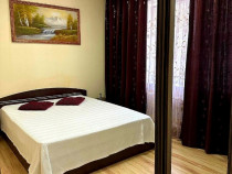 Garsoniera de inchirat in zona Pantelimon