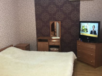 Garsoneira de inchiriat in zona Iancului