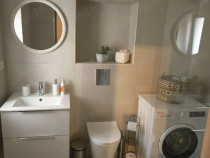 Unirii 11 iunie poiana florilor