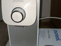 Purificator apa Nu conține filtre