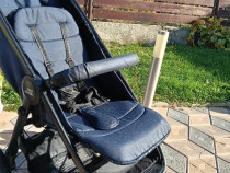 Cărucior Britox Romer