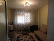 24500 euro, garsoniera Granit