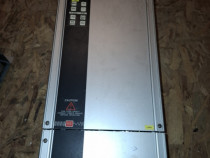 Danfoss vlt 3002 si alte modele,intrerupator motor relee.