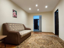 Apartament cu 2 camere de inchiriat in zona Piata Resita