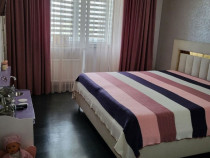 Apartament cu 2 camere de inchiriat zona Tei