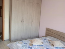 Apartament cu 2 camere de inchiriat pe Soseaua Nordului
