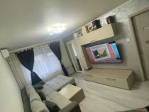 Metrou Nicolae Grigorescu 3 Camere Decomandat Etaj 1