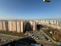 4 Camere Spatioase Incalzire Pardoseala