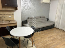 Ap 2 camere, prima inchiriere, Dumbravita, 2 loc parcare