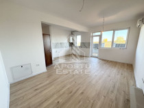 Oportunitate investitie apartament cu 2 camere etajul 1 c...