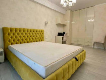 Garsoniera de inchiriat in zona Mosilor