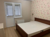 Apartament cu 2 camere de inchiriat in zona Berceni