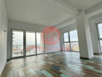 Studio Foarte Spatios la Cheie - Mamaia Nord Zona Lidl