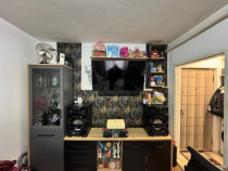 Garsoniera de vanzare, 20.50 mp, zona Sasar