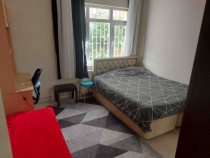 Garsoniera de inchiriat in zona Rahova