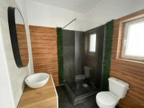 Casa cu 3 camere de vanzare|Locatie foarte buna