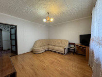 Inchiriere apartament 2 camere Parc Bazilescu