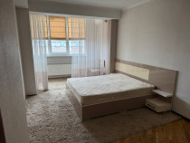 Garsoniera de inchirat in zona Basarab