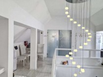 Zona centrala, cu vad stradal, pretabil clinica, salon de in