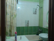 Garsoniera modesta de inchiriat in zona Ghencea