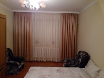 Garsoniera de inchiriat zona Dristor