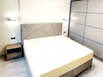 Garsoniera de inchiriat in zona Crangasi