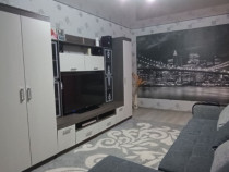 închiriere apartament cu 2 camere în zona Panduri