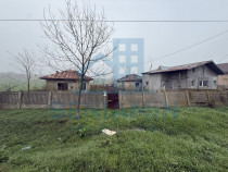 Teren intravilan 1329mp toate utilitatiile Mischii langa ...