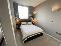 Apartament cu 2 camere de inchiriat in zona Lujerului